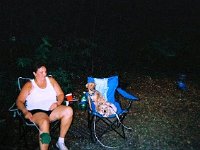 photos 2000-200900899